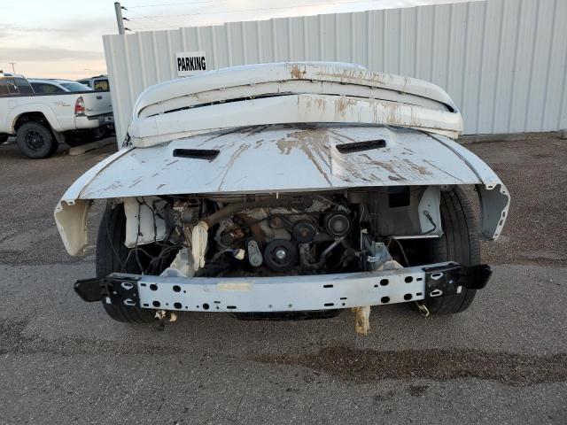 2015 DODGE CHALLENGER - 2C3CDZBG1FH763878