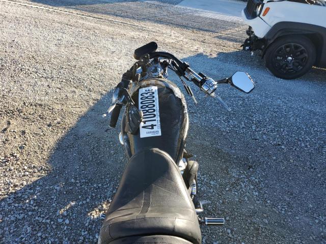 2007 HARLEY-DAVIDSON VRSCD - 1HD1HDZ137K805021