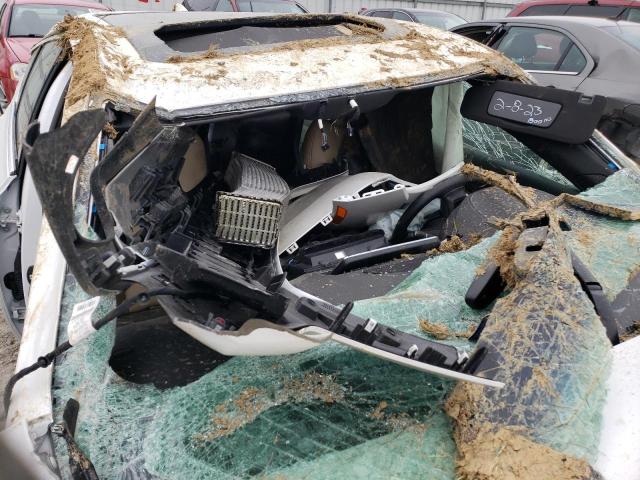 2021 CADILLAC CT5 PREMIU - 1G6DT5RK9M0107941