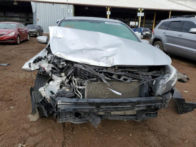 3KPFL4A79HE022442 KIA FORTE LX