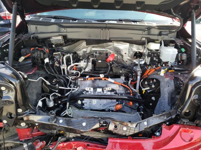 2023 FORD F150 LIGHT 1FTVW1EV0PWG03729