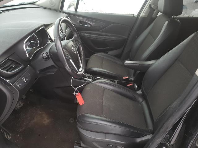 KL4CJESB5KB959420 Buick Encore PRE 7