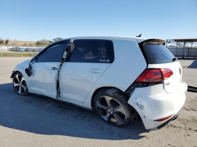 2015 VOLKSWAGEN GTI - 3VW4T7AU8FM010264