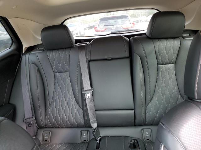 2022 BUICK ENVISION A - LRBFZRR41ND022260