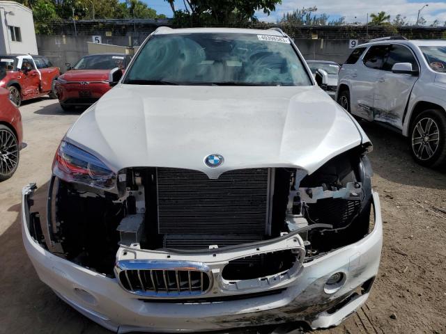 VIN KNDJ23AU6R7911651 2017 BMW X5 no.5