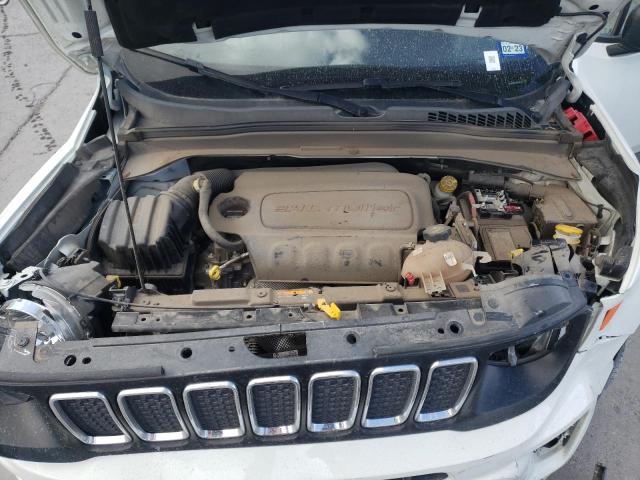 2020 JEEP RENEGADE S ZACNJAAB5LPK97254