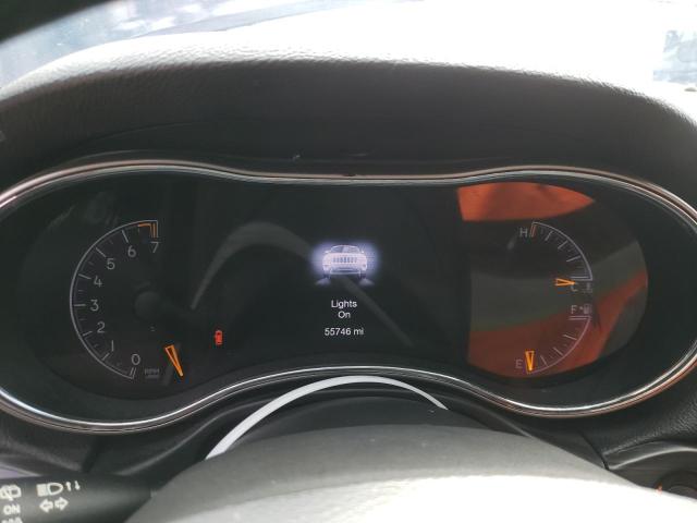 2020 JEEP GRAND CHER - 1C4RJEBG7LC128069