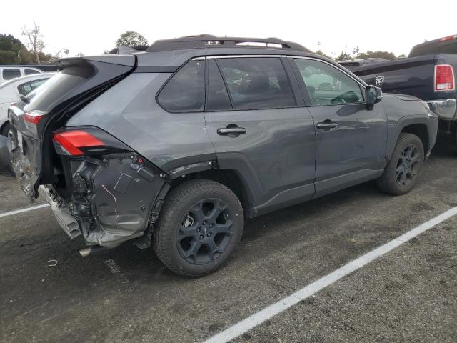 2023 TOYOTA RAV4 TRD O - 2T3S1RFV9PW333087
