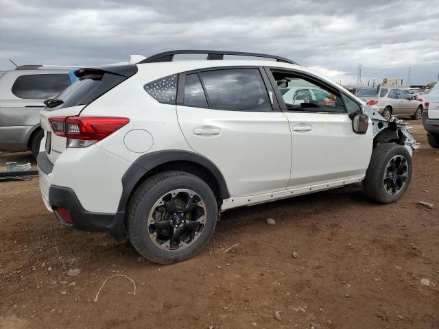 JF2GTACC2MG661996 Subaru Crosstrek Premium