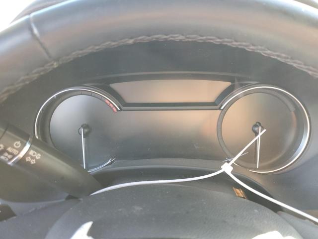 2022 CADILLAC CT4 PREMIU - 1G6DB5RK6N0121249