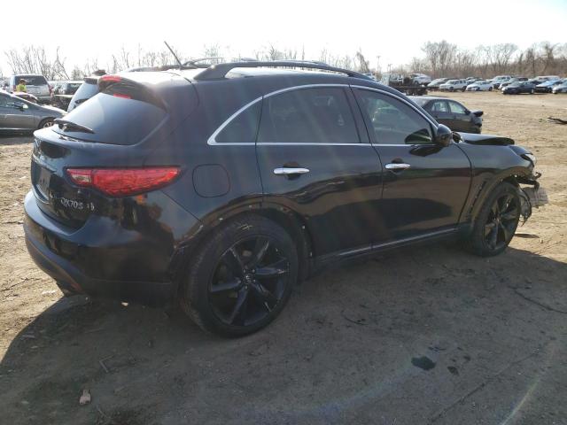 2015 INFINITI QX70 - JN8CS1MW0FM481241