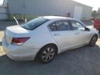 Waldorf, MD에서 판매 중인 2008 Honda Accord Exl - Front End