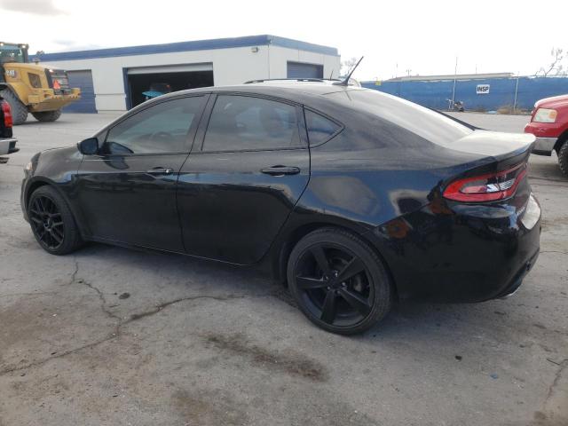 2016 DODGE DART SXT 1C3CDFBB4GD516341