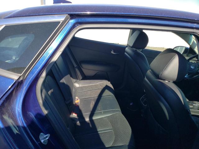 5XXGU4L33JG188657 KIA OPTIMA EX