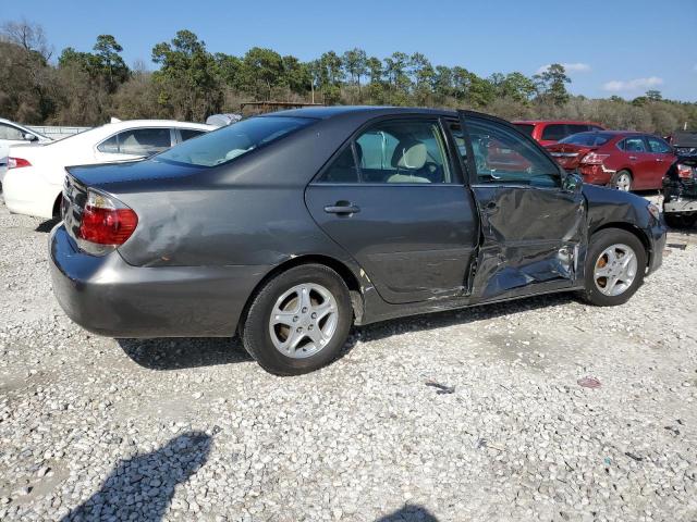 VIN 2HGFC2F73HH567457 2017 Honda Civic, EX no.3