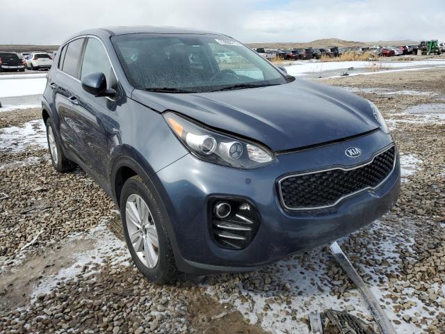 Vin: kndpmcac1j7330025, lot: 72800712, kia sportage lx 20184