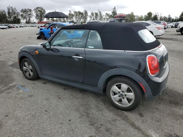 WMWWG5C50K3H09121 Mini Cooper