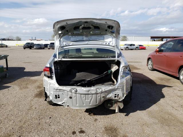 2021 TOYOTA COROLLA L - JTDDPMAE9MJ120796