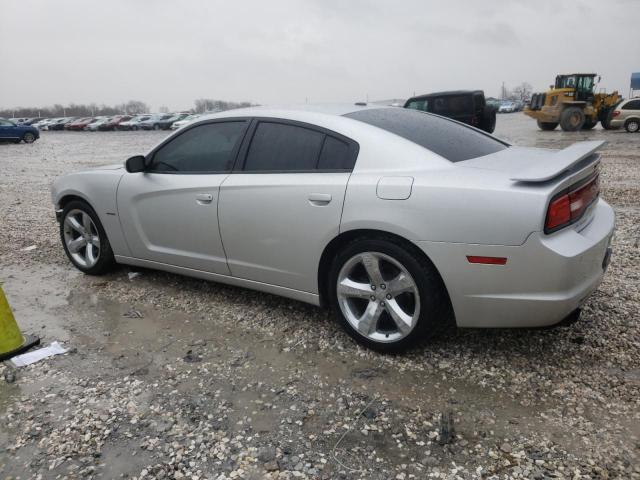 Vin: 2c3cdxct1ch298689, lot: 45631103, dodge charger r/t 20122