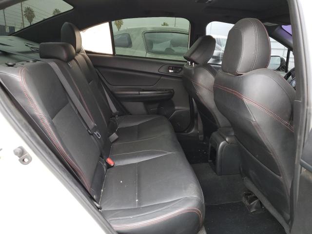 JF1VA1J63H8829871 Subaru Wrx Limited