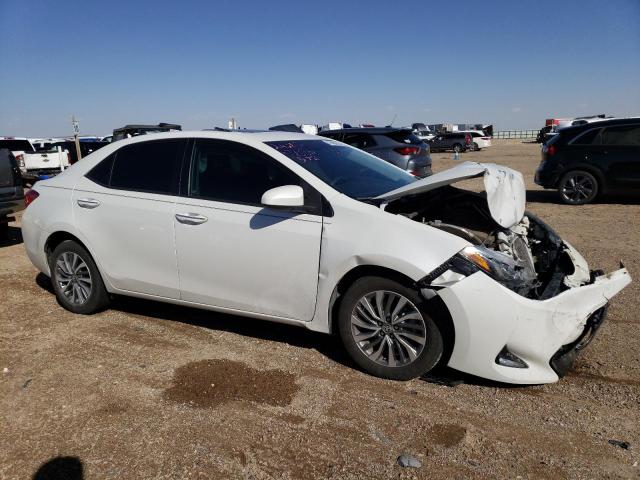 2017 TOYOTA COROLLA L - 5YFBURHE6HP675791