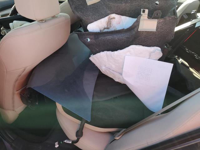 2015 SUBARU LEGACY 4S3BNAC67F3070280