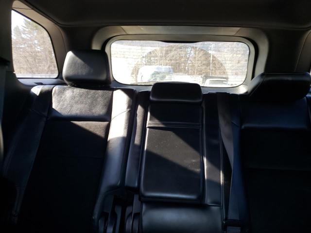 2017 JEEP GRAND CHER 1C4RJFAG9HC704727