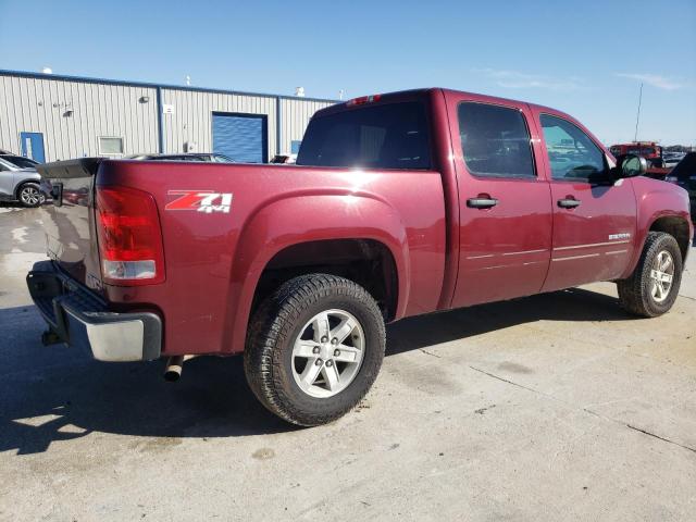 3GTP2VE71DG292335 GMC Sierra K1500 Sle