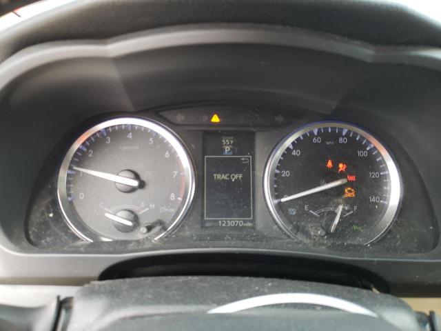 5TDDKRFH4ES004778 Toyota Highlander Limited