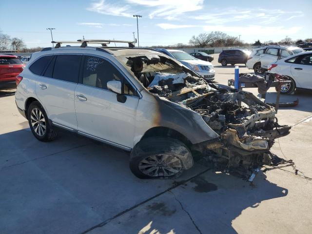 4S4BSATC1K3201269 Subaru Outback Touring