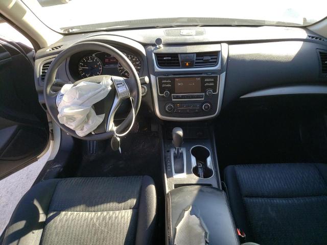 2016 NISSAN ALTIMA 2.5 1N4AL3AP3GN341467