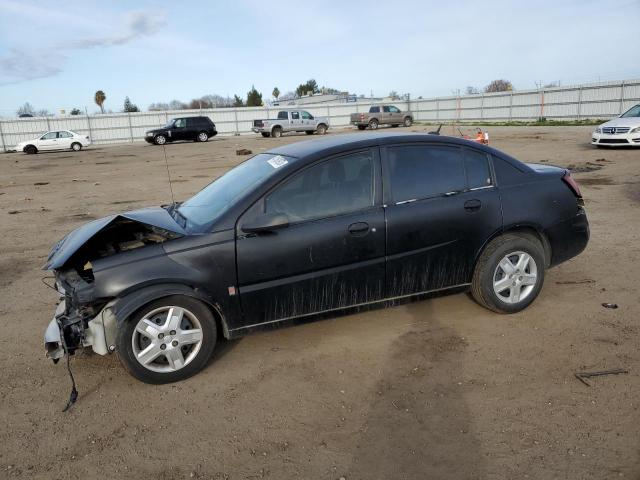 2006 Saturn Ion 