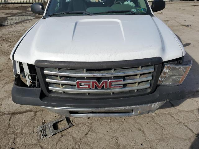1GTN1TEX8CZ130666 GMC Sierra C1500