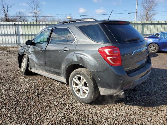 VIN 5N1AT2MT9EC835737 2017 CHEVROLET EQUINOX no.2