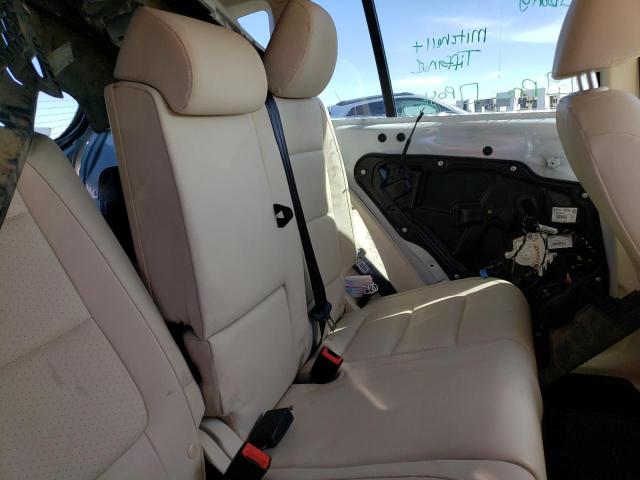 2017 VOLKSWAGEN TIGUAN S - WVGAV7AX4HW501665