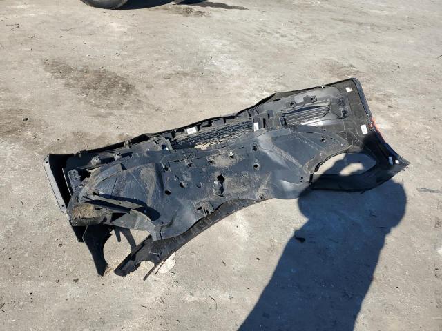 2C3CDXBG5LH119526 Dodge Charger Sxt