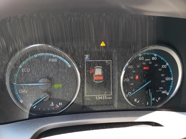 2018 TOYOTA RAV4 HV LI - JTMDJREV8JD192608