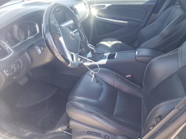 YV149MFM4G1390124 Volvo S60