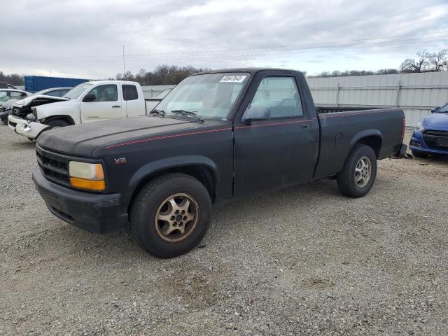 1B7FL26X2TW710892 auction archive image