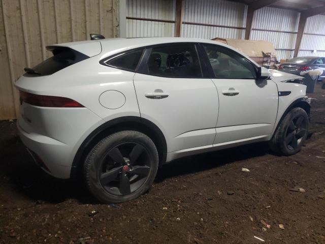 2020 JAGUAR E-PACE CHE - SADF12FX4L1Z77524
