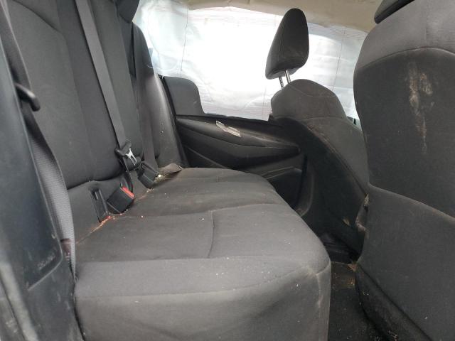 2021 TOYOTA /S/LE/XLE - 5YFEPMAEXMP225847