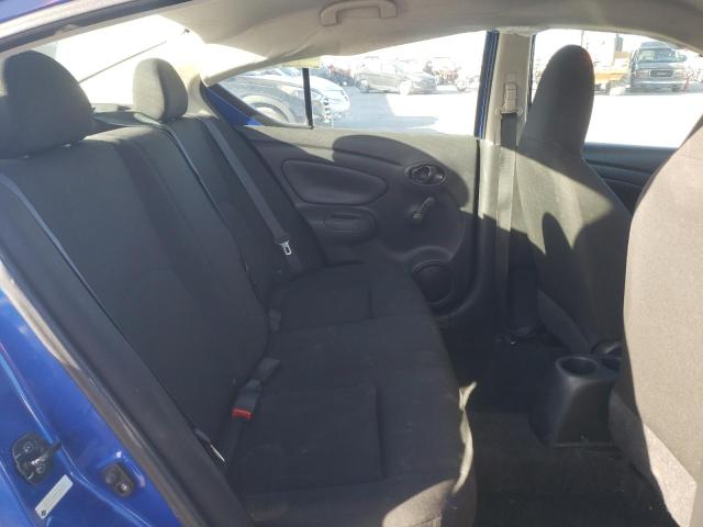 3N1CN7AP6FL923973 Nissan VERSA S