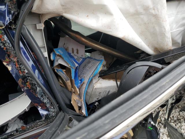 2022 TOYOTA RAV4 XLE 2T3P1RFV0NW280413