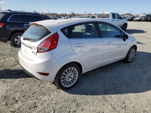 2016 FORD FIESTA TIT 3FADP4FJ5GM176057