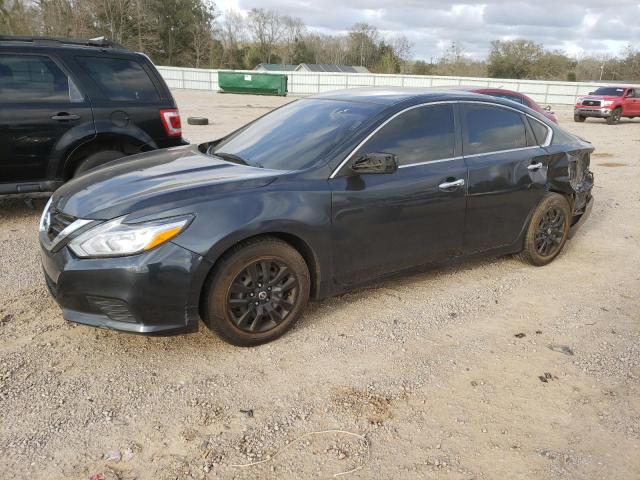 VIN JM3KFBCM4L1859163 2016 NISSAN ALTIMA no.1