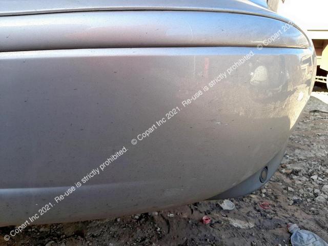SAJAH56156BE77468 Jaguar X-type Spo