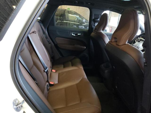 YV4L12RK2N1051282 Volvo XC60 B5 MO