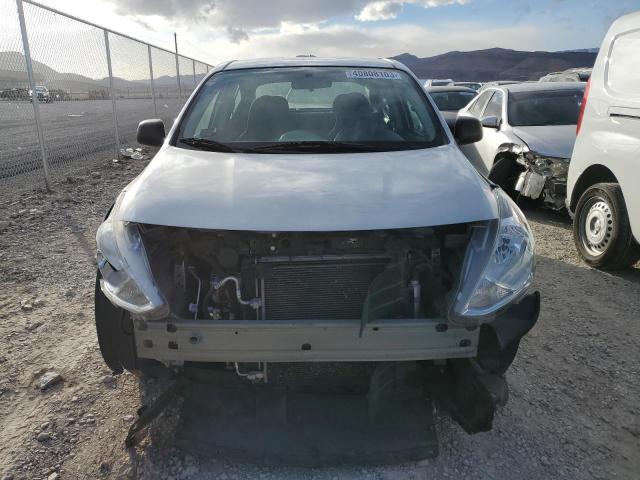 3N1CN7AP4FL924264 Nissan VERSA S