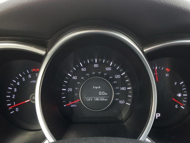 5XXGM4A72FG456529 KIA Optima Lx