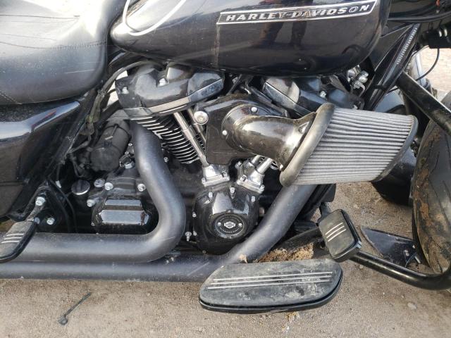 2019 HARLEY-DAVIDSON FLHRXS - 1HD1KVP10KB614398